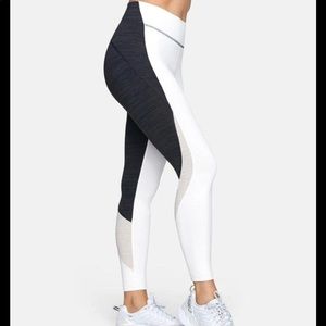 Outdoor Voices Techsweat Leggings